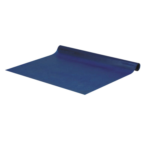 Lemax # 14621 Ocean Display Mat