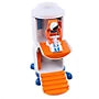 Daron # PT63113 NASA Space Station With Figure