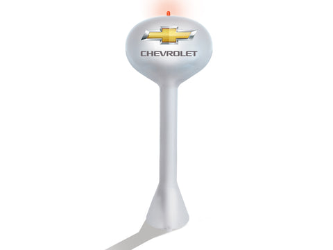 Lionel # 2129270 Chevy Water Tower