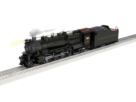 Lionel # 2331030 Pennsylvania Legacy L1 #1369