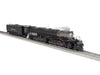 Lionel # 2331264 Union Pacific Vision Big Boy #4014