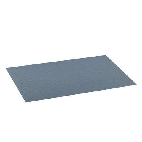 Lemax # 24002 Cobblestone Mat