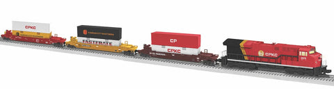 Lionel # 2523020