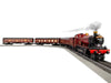 Lionel # 2523140 Hogwarts Express LC Set with Bluetooth 5.0 and Dementors Coach