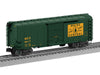 Lionel # 2526670 MEC Freightsounds PS-1 Boxcar #8417