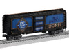 Lionel # 2526700 Lionel 125 PS-1 Boxcar