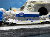Lionel # 2528370 Ford Maxi Stack