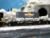 Lionel # 2528380 Chevy Maxi Stack