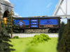 Lionel # 2528510 Lionel 125th Anniversary Boxcar