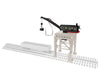Lionel # 2529010 Lionel Lionel Lines Command Control Gantry Crane #28 2