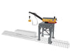 Lionel # 2529030 Union Pacific Command Control Gantry Crane