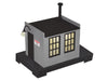Lionel # 2529240 Crane Sounds Work House