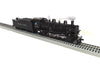 Lionel # 2531630 Lionel Lines Legacy 2-4-2 #1684