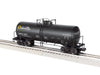Lionel # 2542361 ADM 40' Tank Car #15387