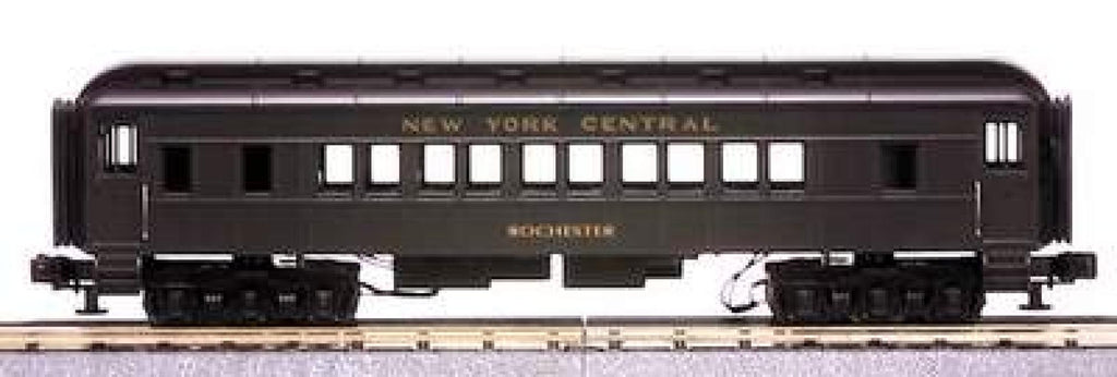 MTH # 30-6211NYC Madison Passenger Car /Rochester