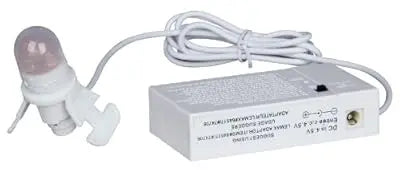 Lemax # 04167 One Light String
