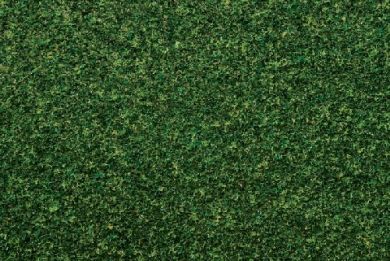 Bachmann # 32901 Grass Mat/Green 50"X100"