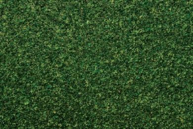 Bachmann # 32902 Grass Mat - Green