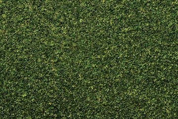 Bachmann # 32903 Grass Mat - Meadow