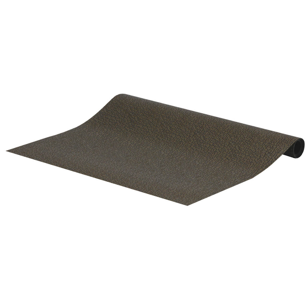 Lemax # 34140 Large Pebble Mat