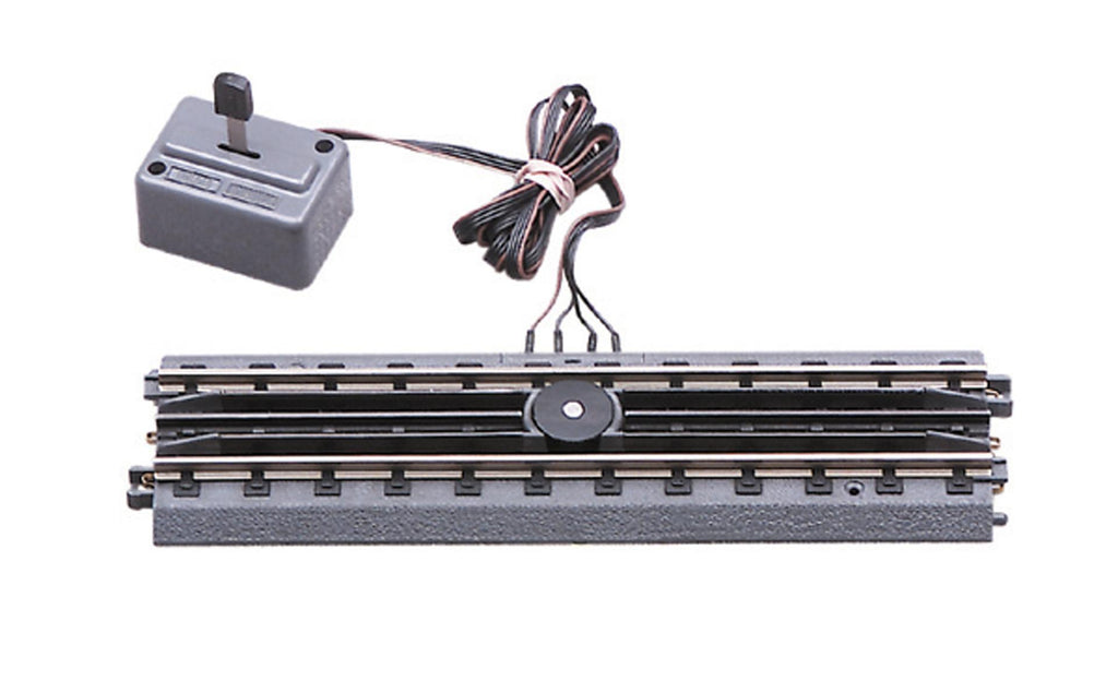 MTH # 40-1008 Operating Track Section