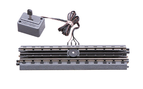 MTH # 40-1008 Operating Track Section