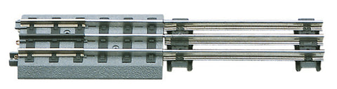 MTH # 40-1011 Adapter Track Section
