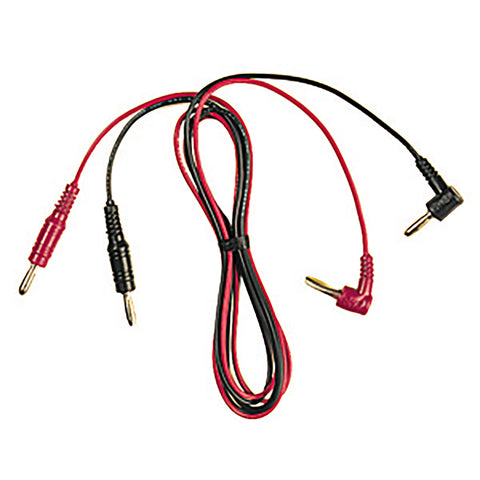 MTH # 40-1015 Wire Harness Set