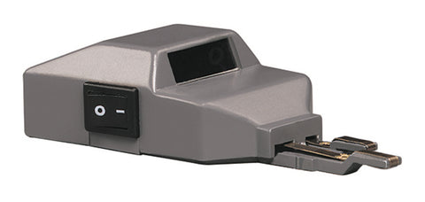 MTH # 40-1028 Infrared Track Activation Device