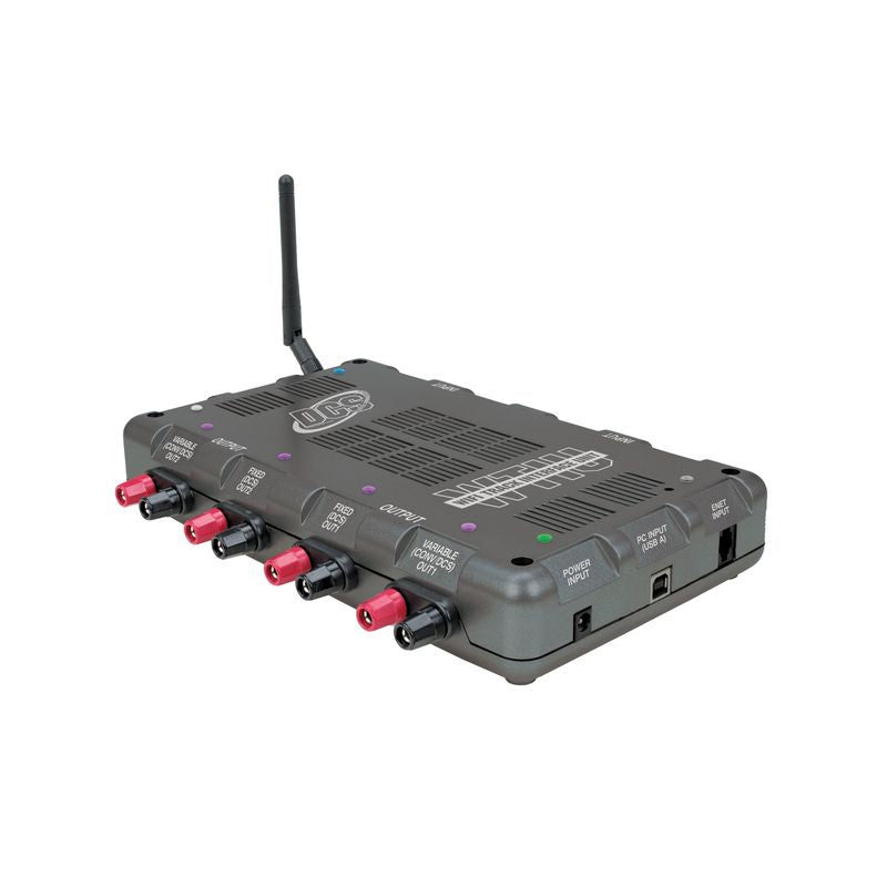 MTH # 50-1039 WI-FI TRACK INTERFACE UNIT