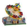 Lemax # 54451 Topsy Turvy