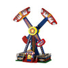 Lemax # 54452 Fireball Frenzy
