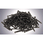 Atlas # 6094 O Gauge Track Screws