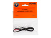 Lionel # 12053 Fastrak Accessory Power Wire