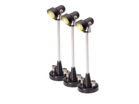 Lionel # 14071 #70 Yard Lights