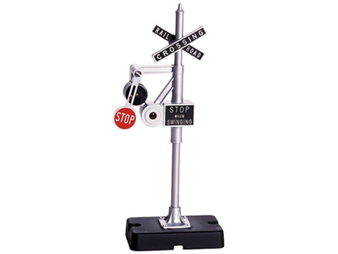 Lionel # 14090 Banjo Signal