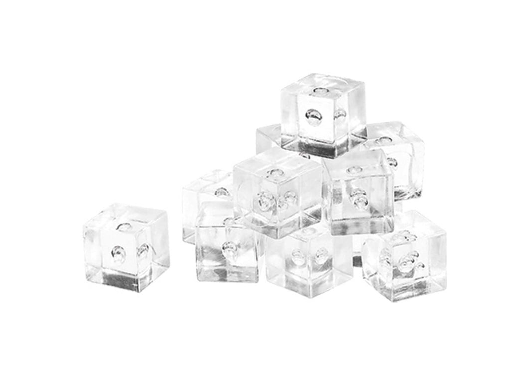 Lionel # 14240 Ice Blocks Pack