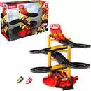 Brio # 30550 Roll Racing Tower