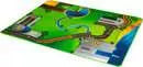 Brio # 33994 Play Mat