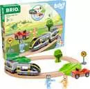 Brio # 36144 Bluey Train Set