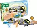 Brio # 36147 Bluey Train