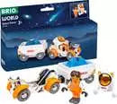 Brio # 36160