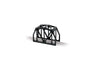 Lionel # 62716 Short Extension Bridge