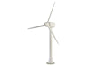 Lionel # 82015 Wind Turbine