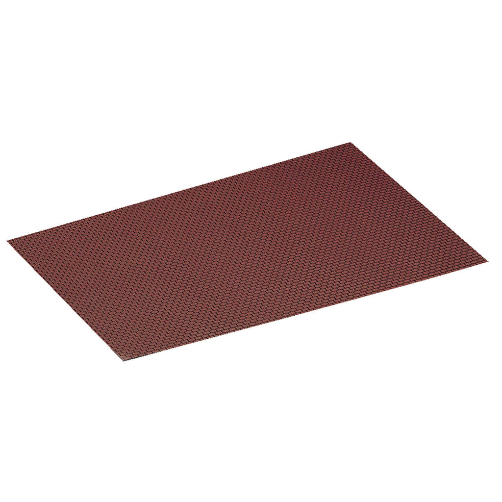 Lemax # 74178 Brick Mat