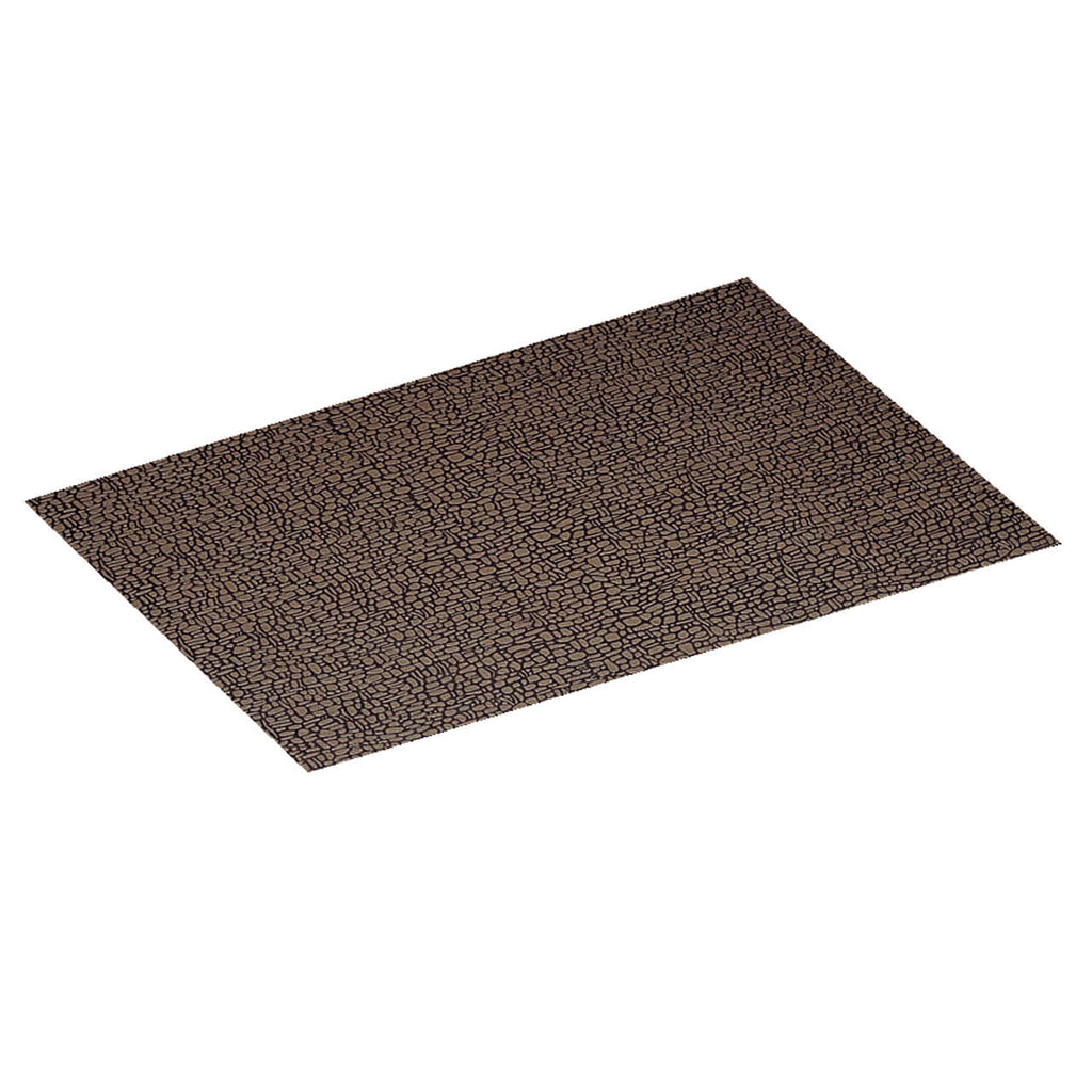 Lemax # 74180 Pebble Mat