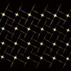 Lemax # 84383 Super Bright Yellow Light String