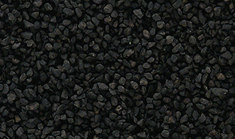 Woodland Scenics # B76 Ballast Fine Cinder