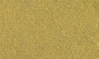 Woodland Scenics # T50 Blended Turf /Earth Blend