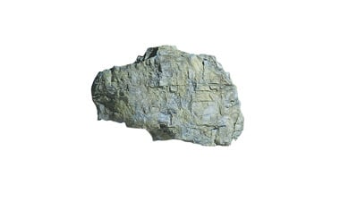 Woodland Scenics # C1240 Rock Mass Mold